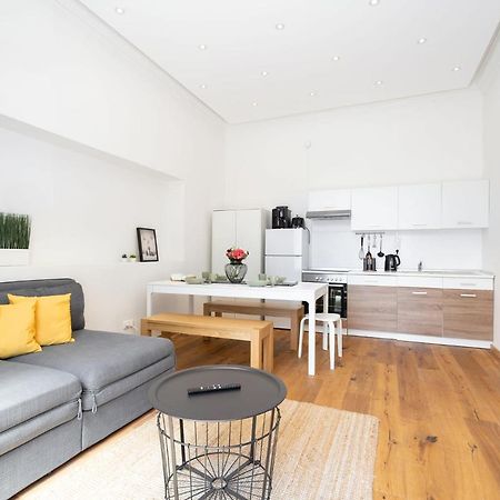 Wiesen Living - Apartment For Up To Twelve People 慕尼黑 外观 照片